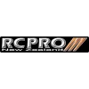 RC Pro